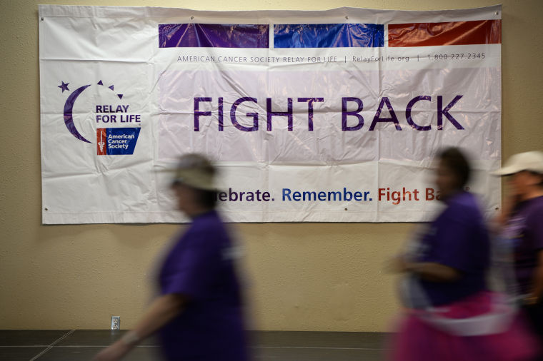 relay for life-6.jpg
